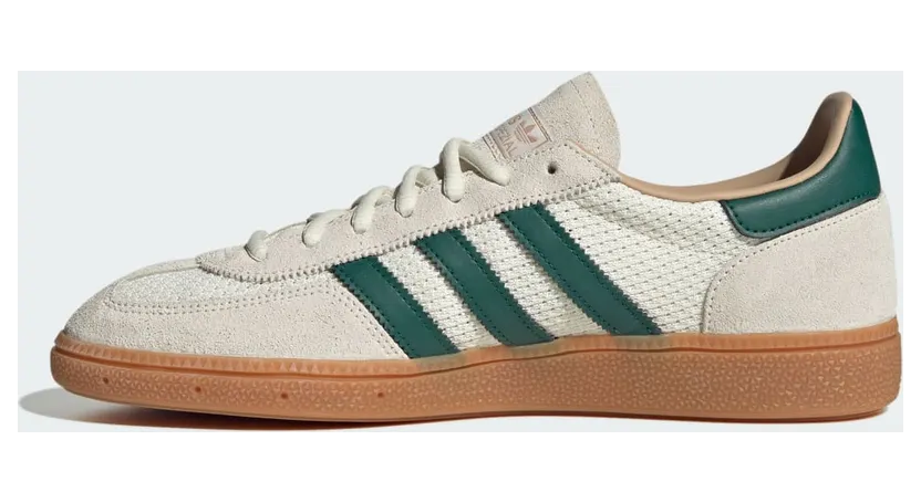 adidas-handball IH6592
