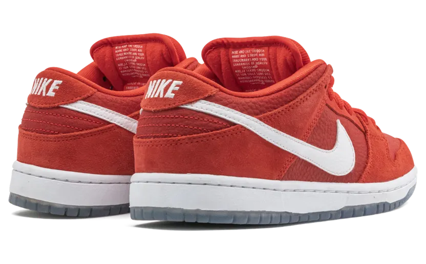 nike-dunk 304292-614