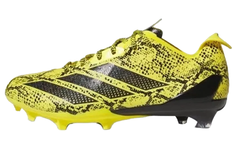 Adidas Adizero IE3893