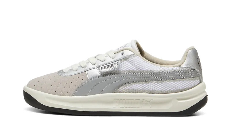 Puma GV Special “Lost Management Cities – Endless Routes Pack” (398312-01)