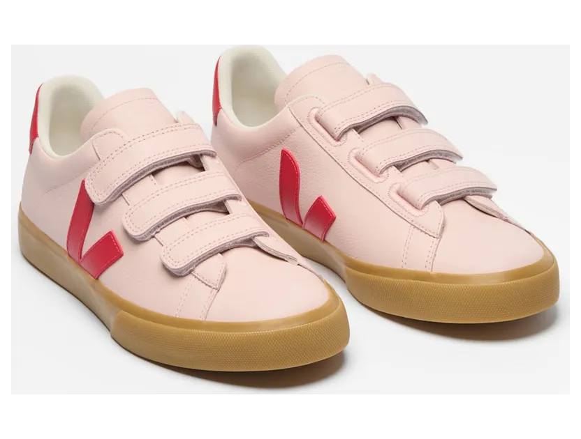 veja-sneaker RC0521567A
