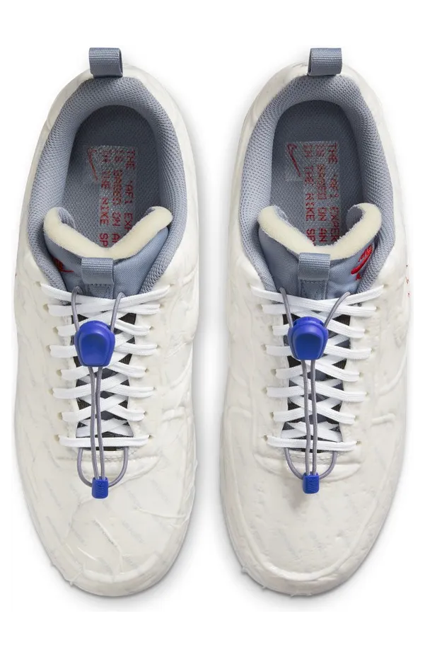 nike-air-force CZ1528-100