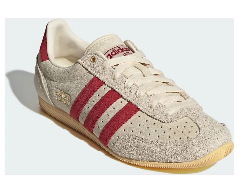 adidas-japan KJ2377