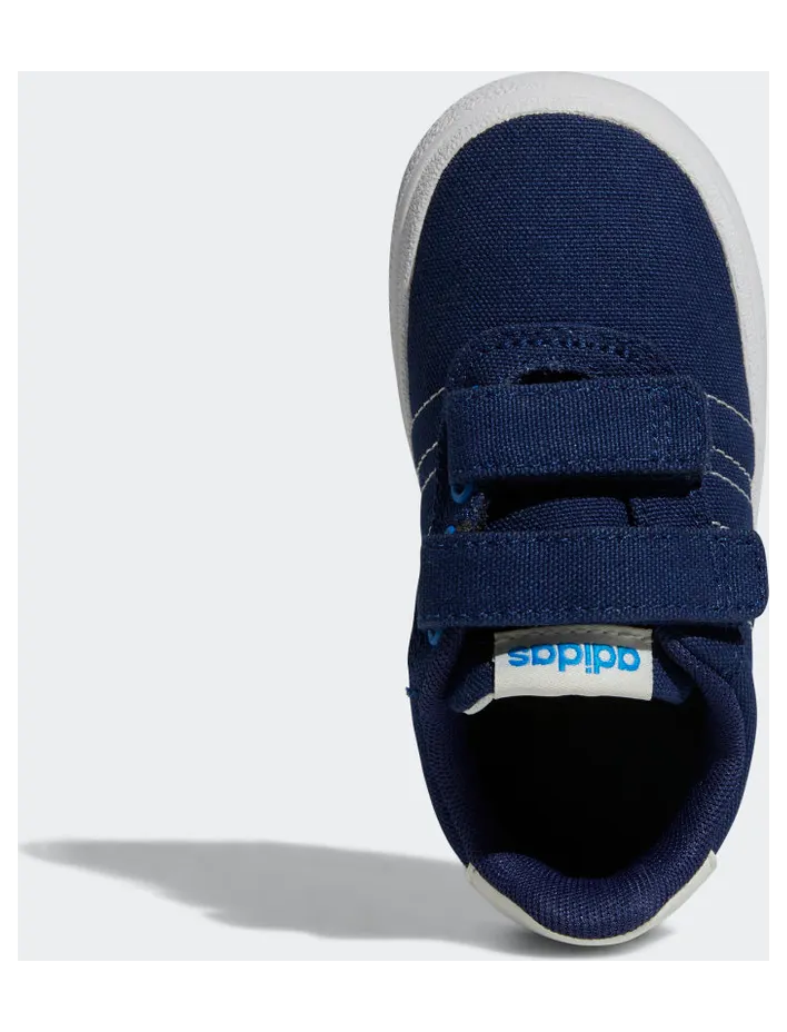 adidas-vulcraid3r GZ3349