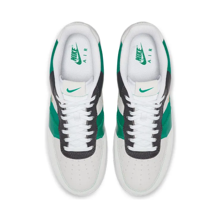 nike-air-force CI0065-100