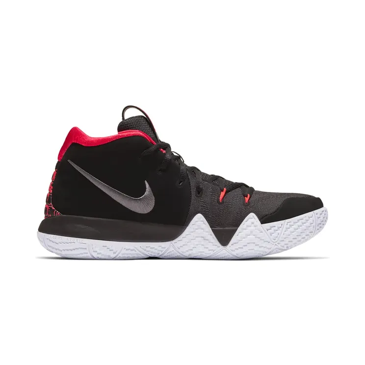 nike-kyrie-4 943806-005