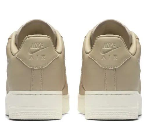 nike-air-force 941912-200