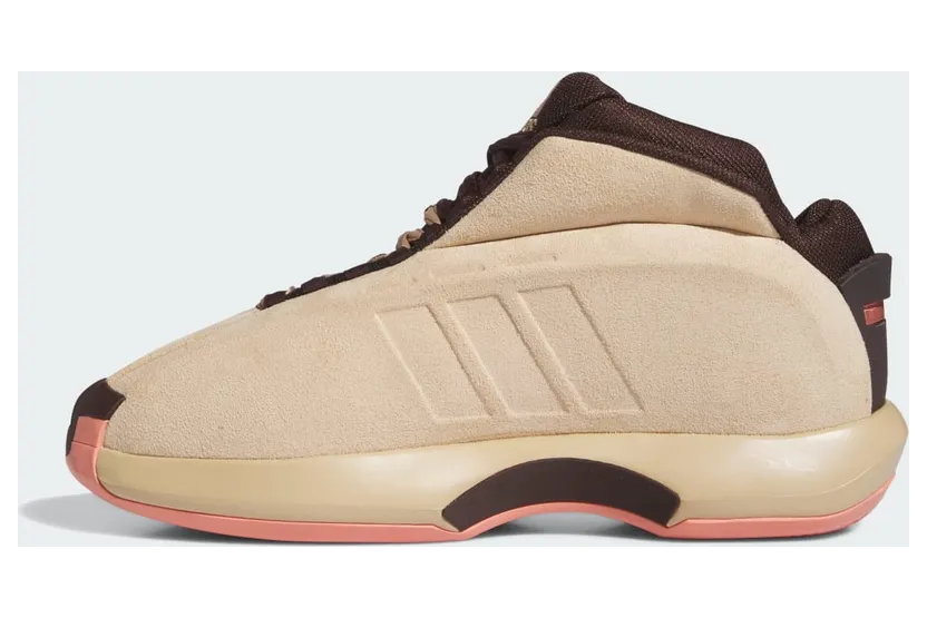 adidas-crazy IF1142