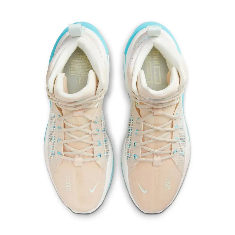 Nike Air Zoom GT Jump Vivid Sky (CZ9907-200)
