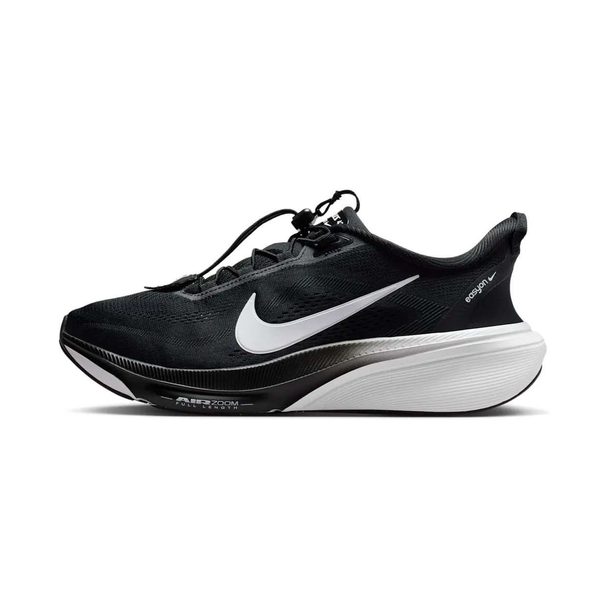 nike-air-pegasus IM4110-001