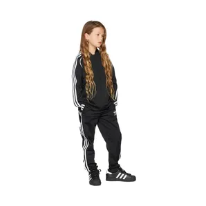 adidas-superstar EF5398
