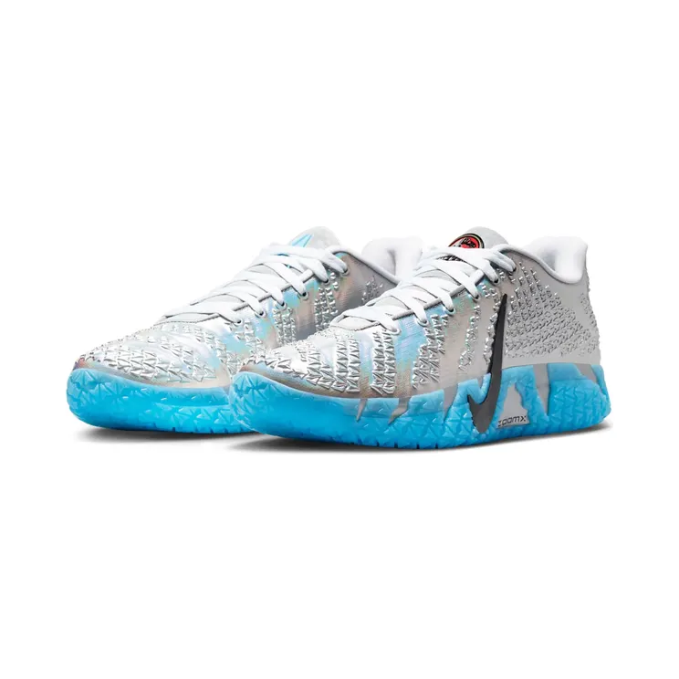 nike-ja-3 IU7240-002