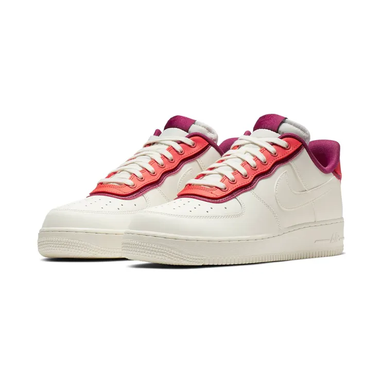 nike-air-force AO2439-101