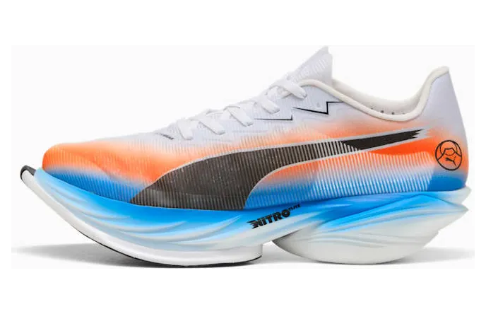 puma-fast-r-nitro-elite-3 313418-01