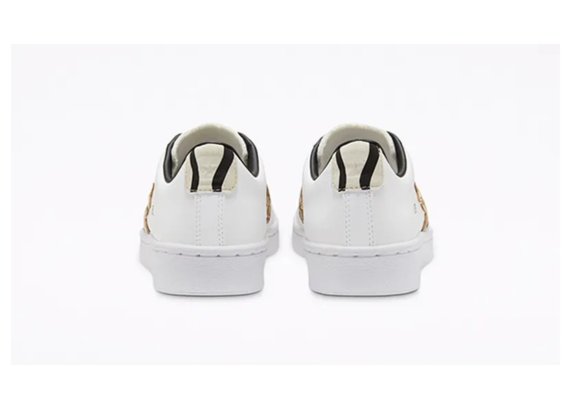 converse-pro-leather 167866C