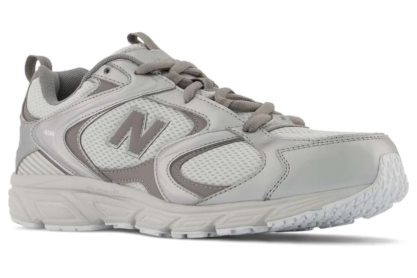 new-balance-408 ML408J