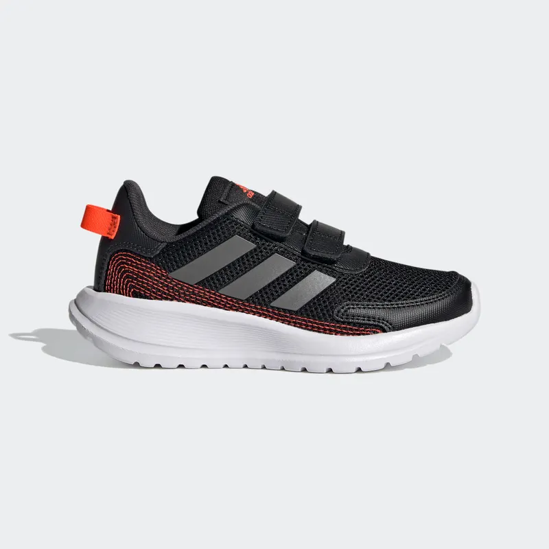 Adidas Tensor Core Black / Iron Metallic / Carbon (GZ2680)