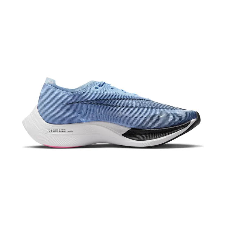 nike-zoom CU4111-401