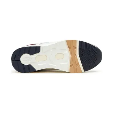 karhu-fusion-2-0 F804109