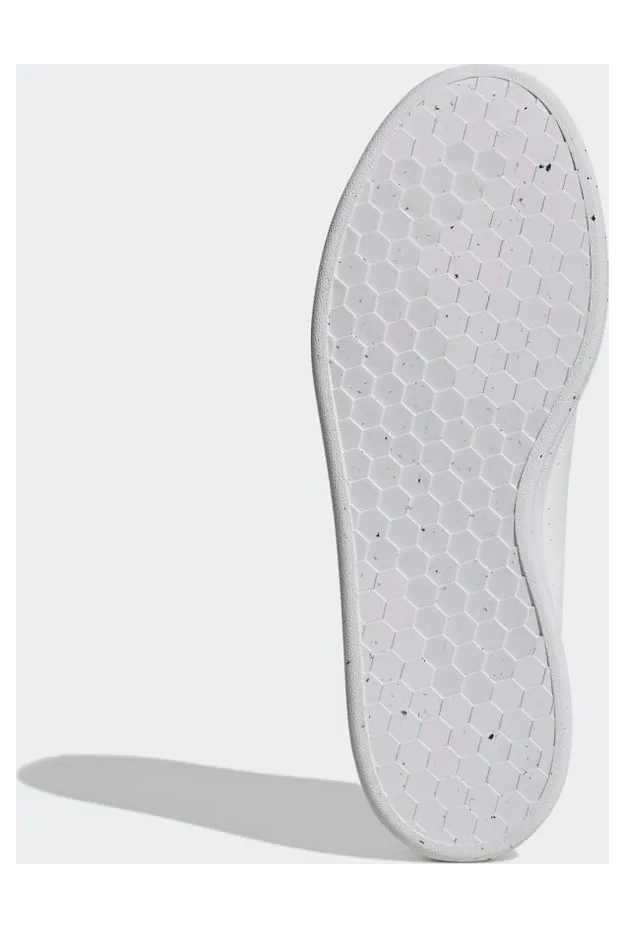 adidas-advantage GW9305