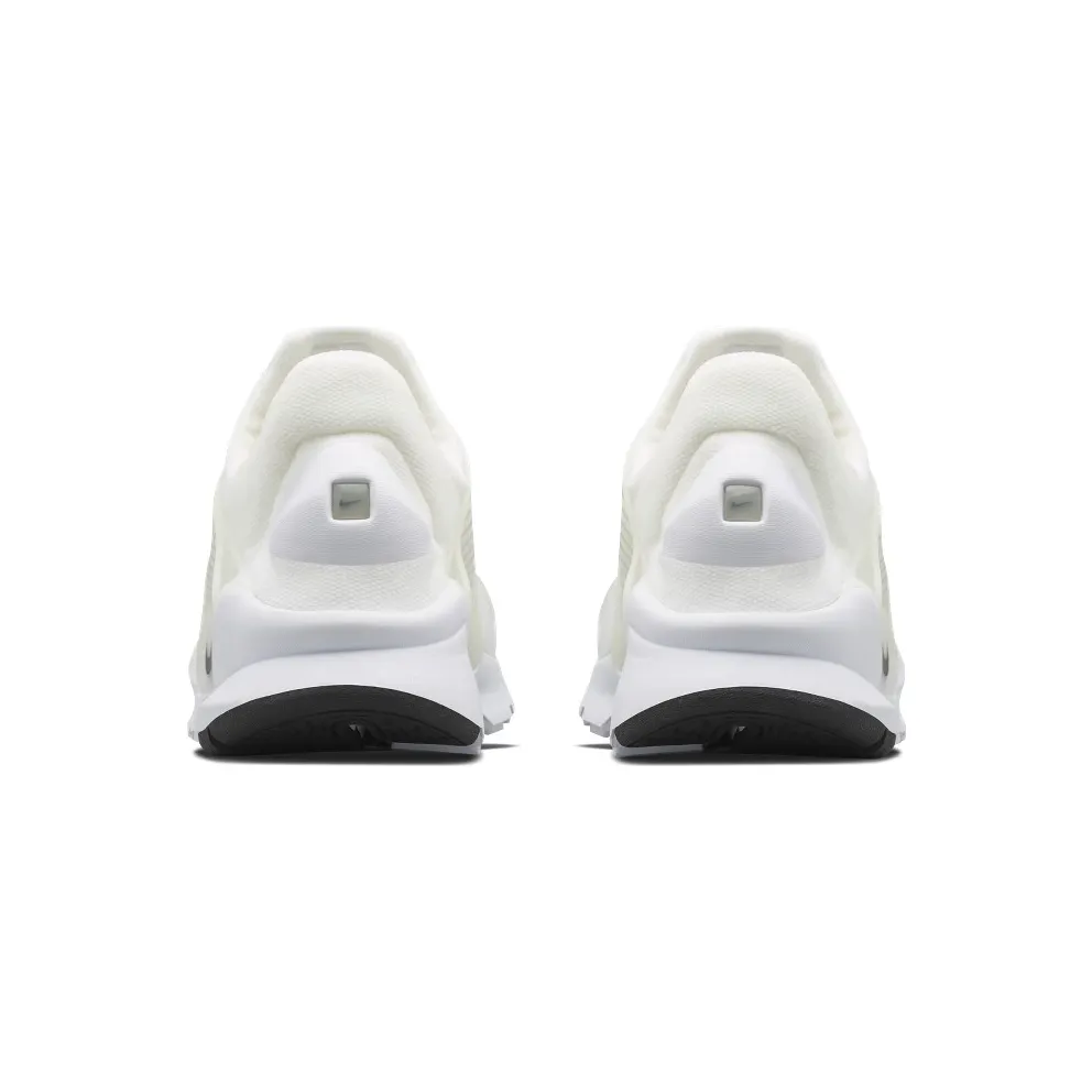 Nike Sock Dart Independence Day White (686058-111)