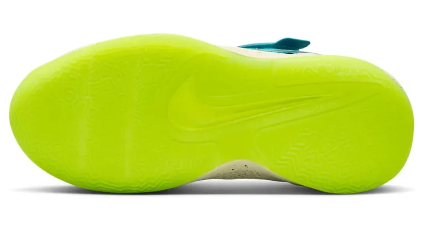 nike-ja-2 IF3949-800