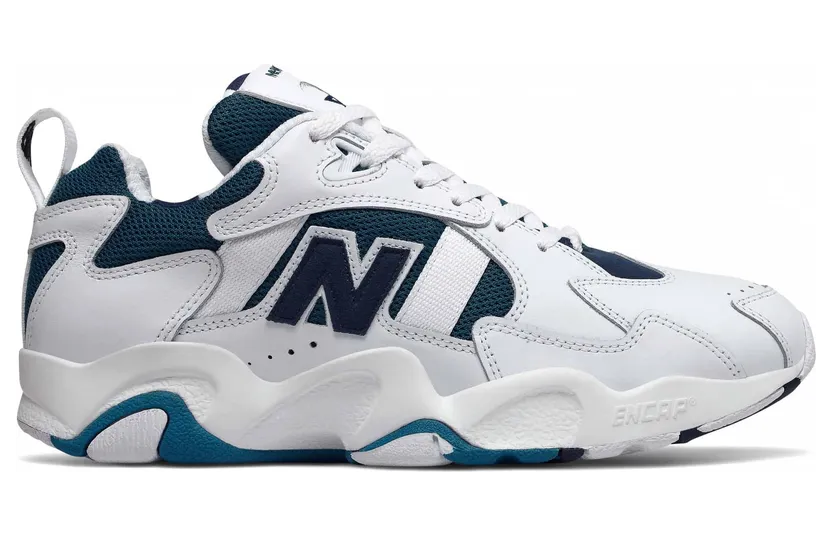 new-balance-650 725631-60-3 / ML650WNV