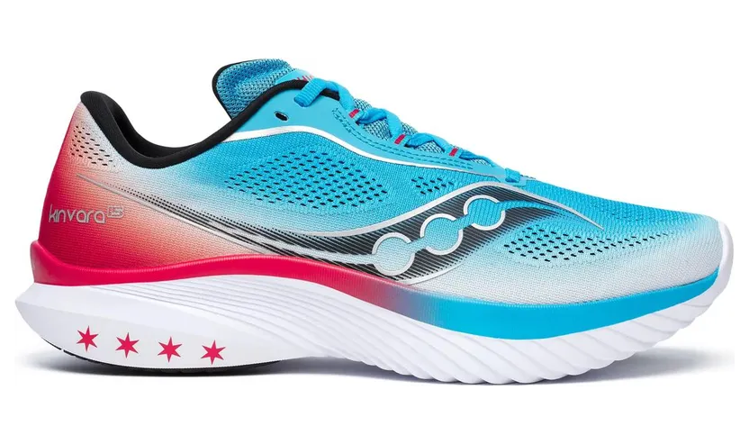 Saucony Kinvara 15 S20967-23