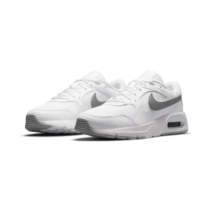 nike-air-max CW4554-100