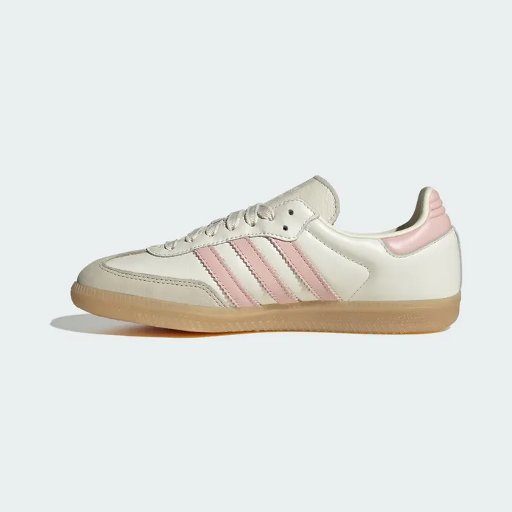 adidas-samba IH9059