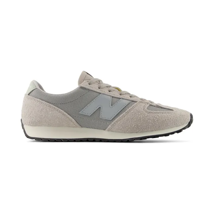 New Balance 471 “Junya Watanabe MAN Grey” (U471JM)