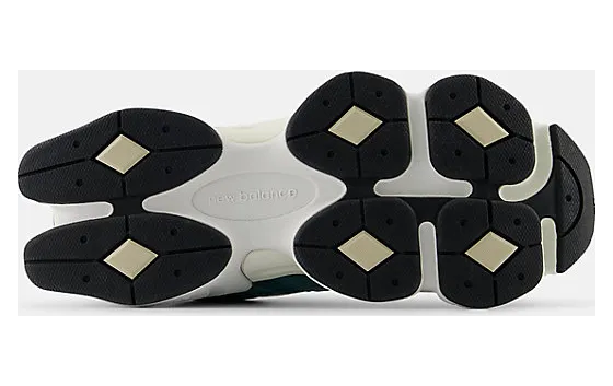 new-balance-9060 U9060EEK