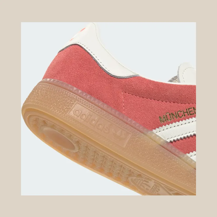 adidas-munchen IH4207