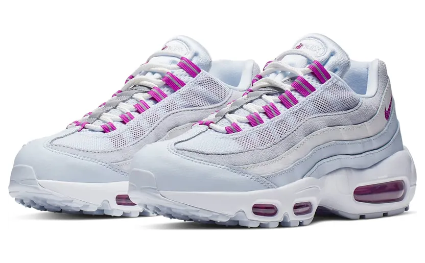 nike-air-max 307960-023