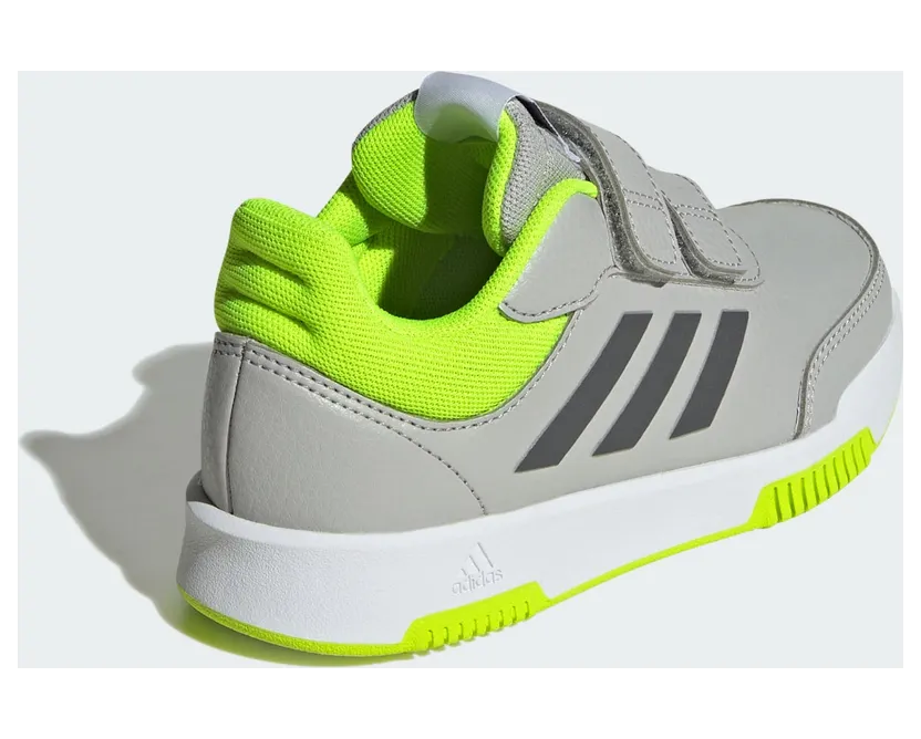 adidas-tensaur IG8580