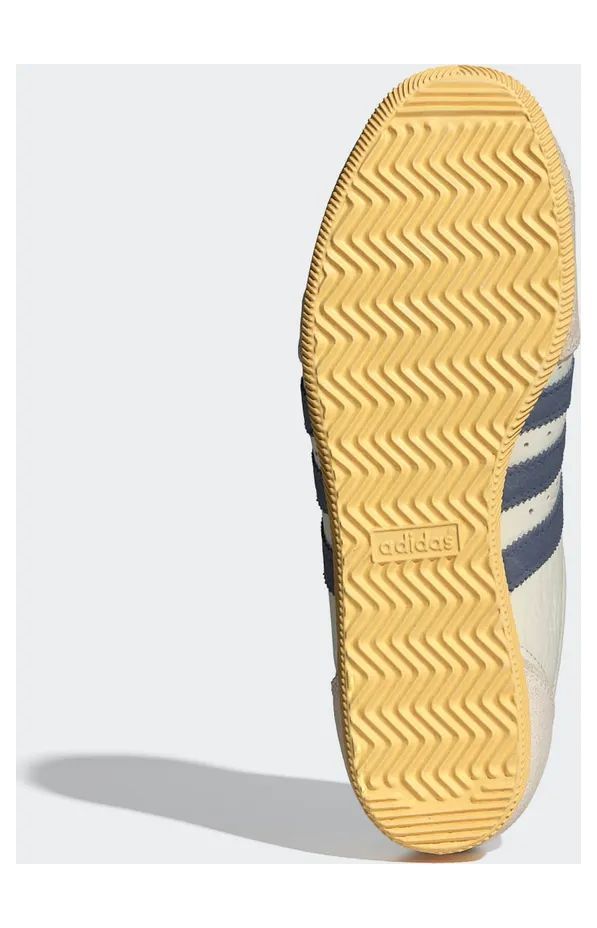 adidas-japan JQ9519