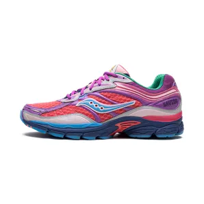 Saucony Pro Grid Omni 9 “Jae Tips – To Do List Pink” (S70864-1)