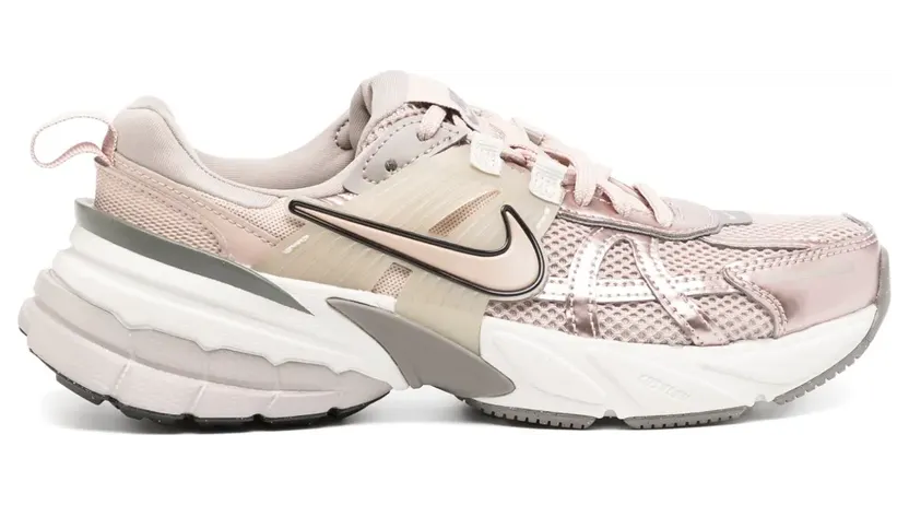nike-air-max FD0736