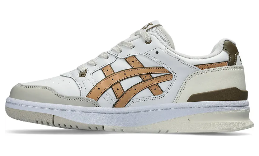 asics-ex89 1201A476.119