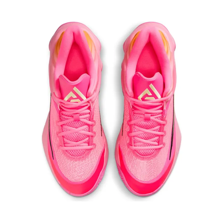 nike-giannis-immortality FQ3680-601