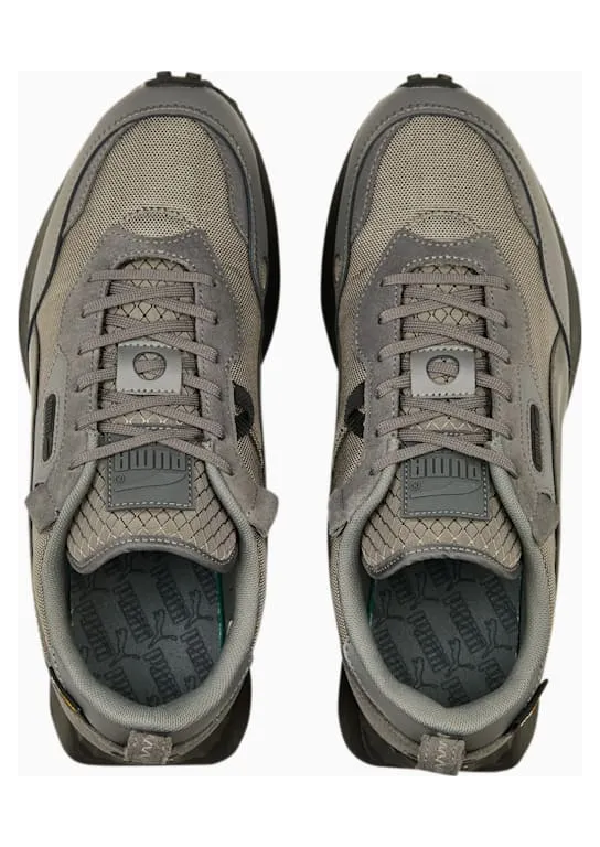 puma-rider-fv 387511-02