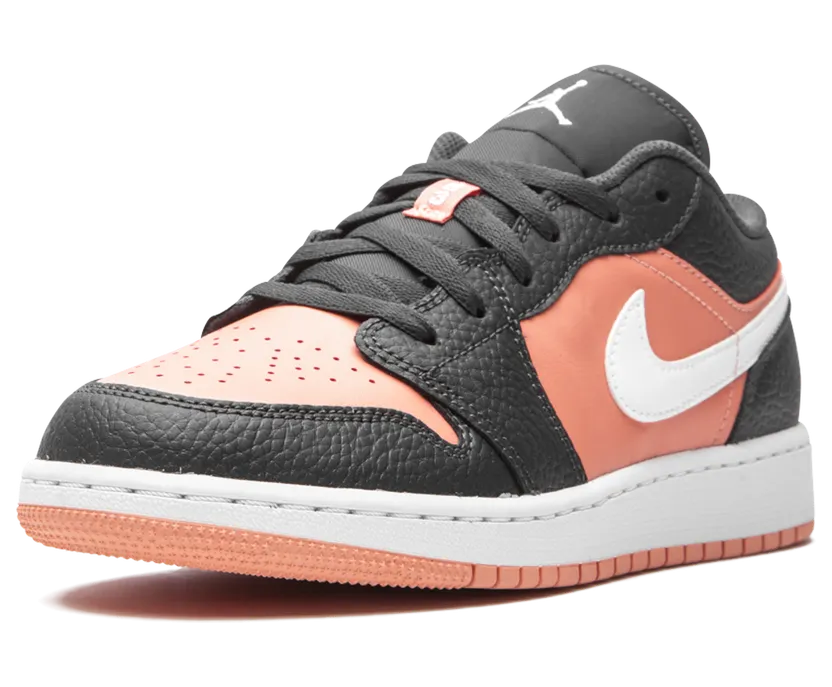 air-jordan-1 554723-016
