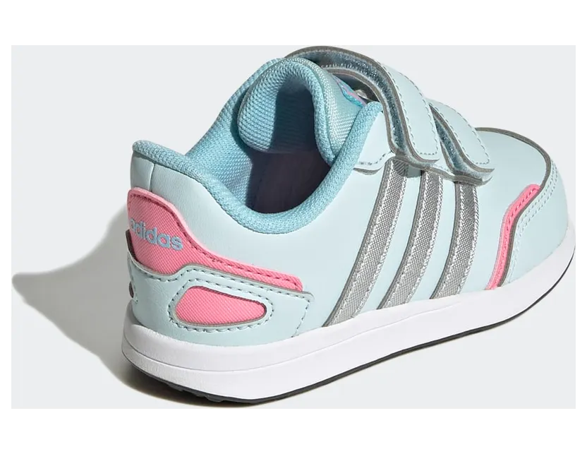 adidas-switch GW6606
