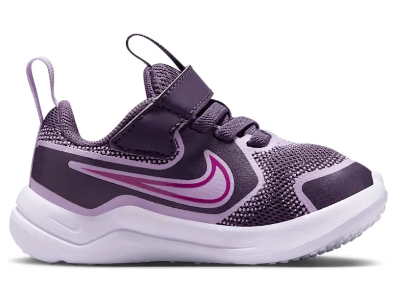 nike-cosmic-runner HM4401-500