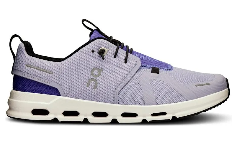 On Running Cloud Sky Nimbus Blueberry (3YD11442019)