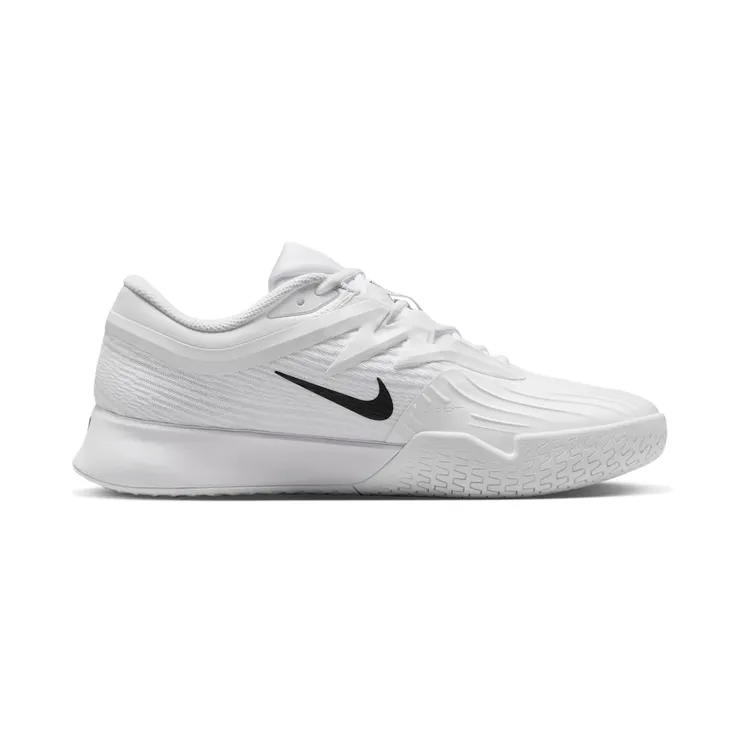 nike-vapor FZ2161-101