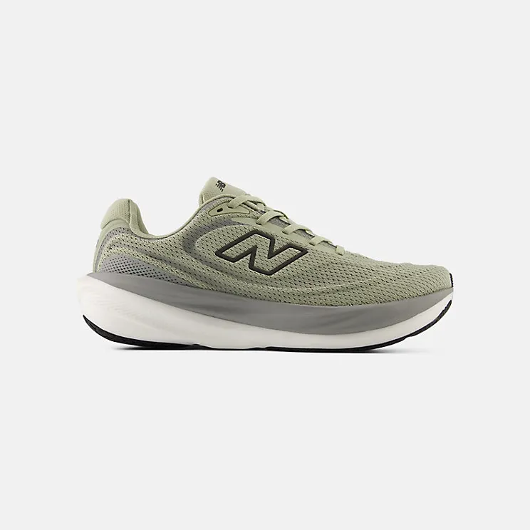 New Balance 1080v15 “OLIVINE / FADED BLACK / SLATE GREY” (M10804EF)