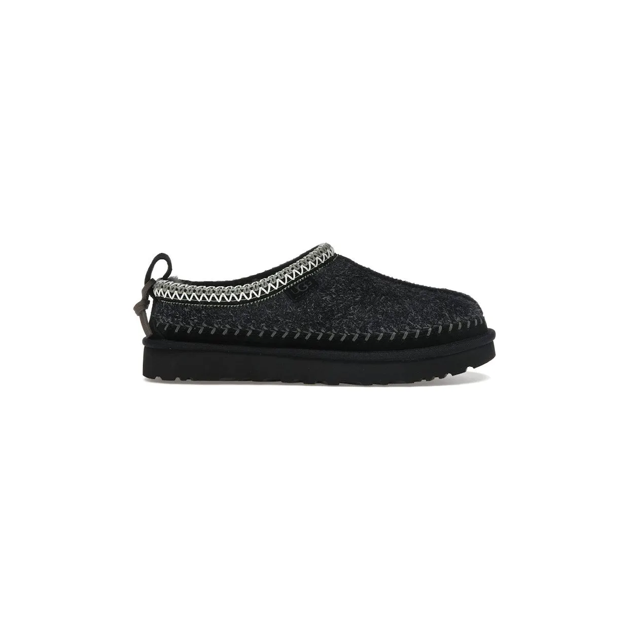 ugg-tasman 1171444-BLK