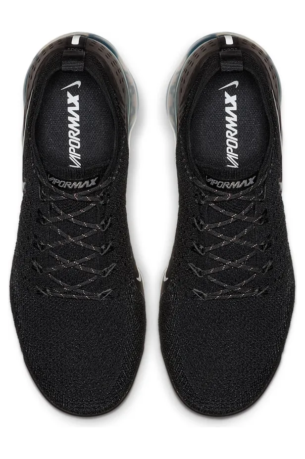 nike-air-vapormax 942842-015