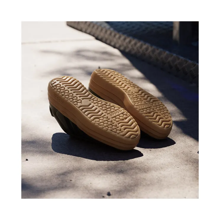 adidas-court IH9138
